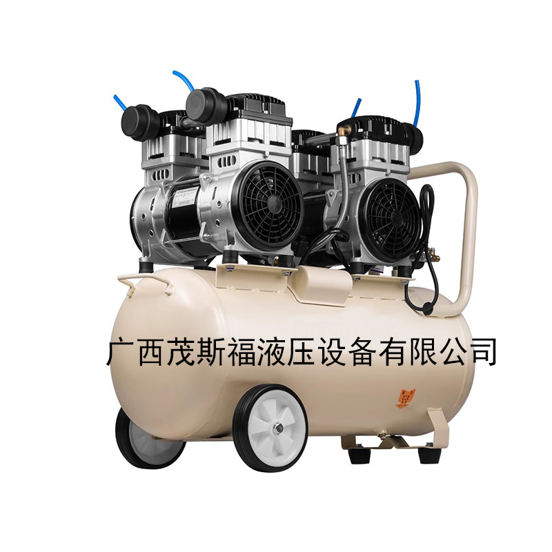 奧突斯OTS-1500x2-60L3KW空氣壓縮機(jī) 