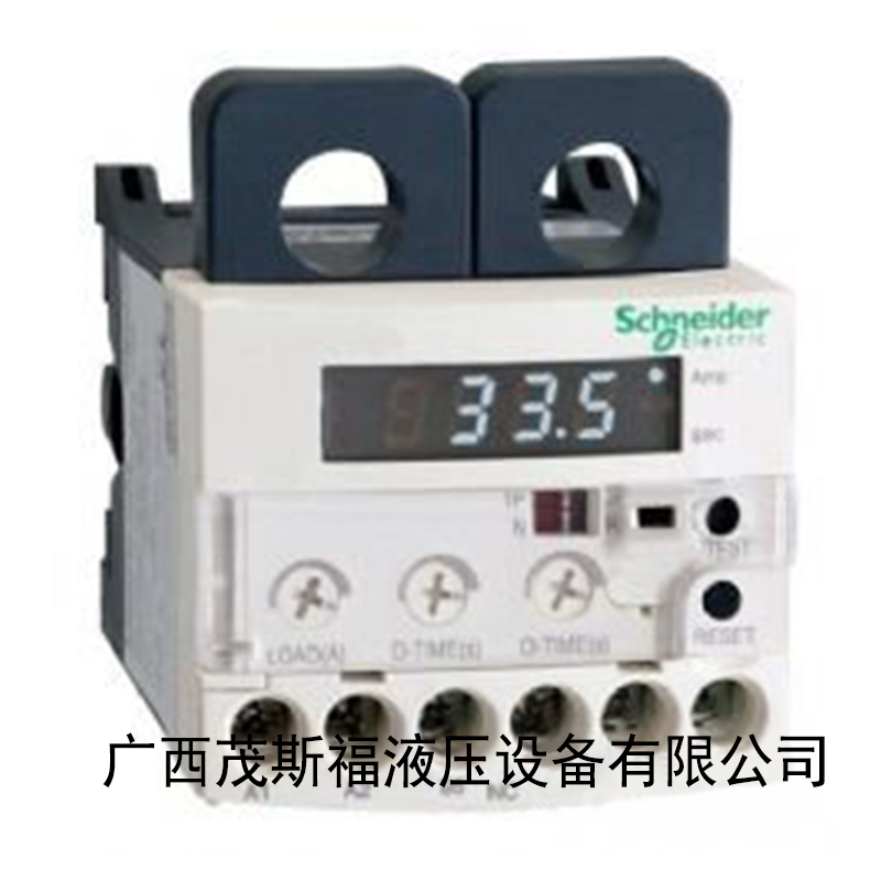 施耐德韓國(原韓國三和)EOCR-SDDR 電壓繼電器-繼電器-機床電器-數(shù)控系統(tǒng)_中國機床網(wǎng) .jpg