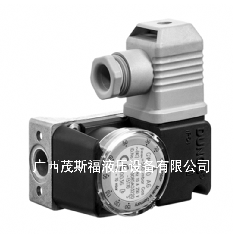 DUNGS冬斯燃?xì)夂涂諝饩o湊壓力開關(guān)GW150A6R.jpg