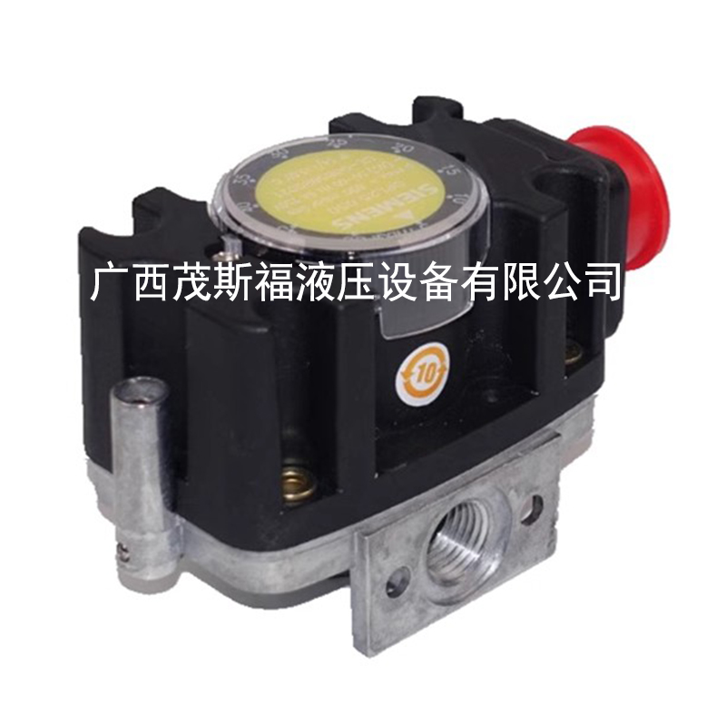 siemens西門(mén)子qpl25壓力開(kāi)關(guān)燃?xì)馊紵龣C(jī)鍋爐燃燒器配件 .jpg