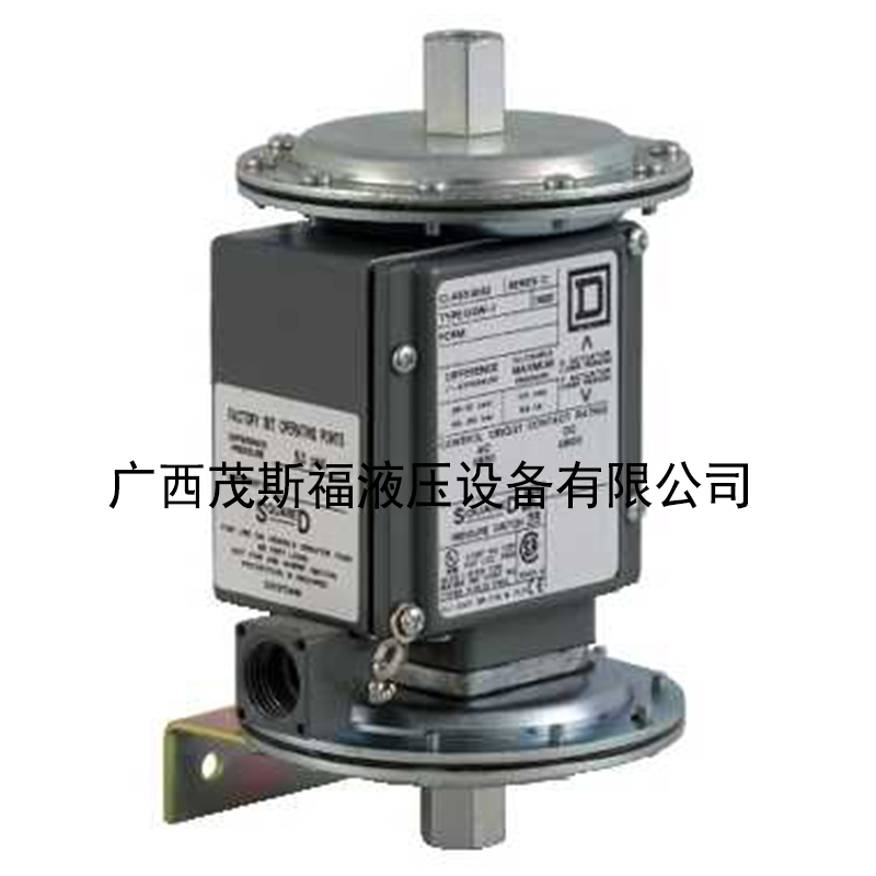SQUARE-D壓力開關(guān)9012GJW-21 .jpg