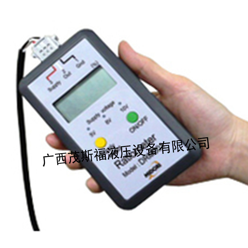 日本MIDORI CP-45HSP-5V回轉(zhuǎn)角度電位計 